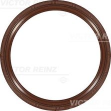 Reinz 81-53348-00 - Tesnenie kľukového hriadeľa -