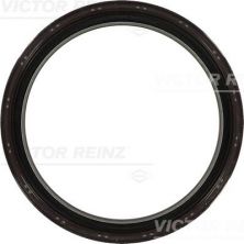 Reinz 81-53351-00 - Tesnenie kľukového hriadeľa -