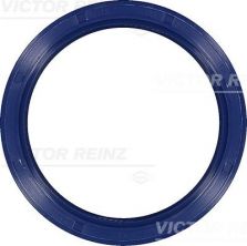 Reinz 81-53353-00 - Tesnenie kľukového hriadeľa -