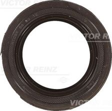 Reinz 81-53356-00 - Tesnenie kľukového hriadeľa -