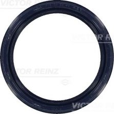 Reinz 81-53387-00 - Tesnenie kľukového hriadeľa -