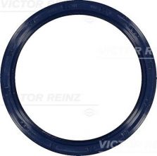 Reinz 81-53404-00 - Tesnenie kľukového hriadeľa -