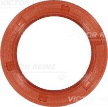 Reinz 81-53409-00 - Tesnenie kľukového hriadeľa -