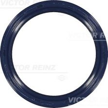 Reinz 81-53424-00 - Tesnenie kľukového hriadeľa -