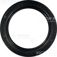 Reinz 81-53426-00 - Tesnenie kľukového hriadeľa -