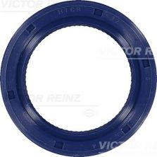 Reinz 81-53442-00 - Tesnenie kľukového hriadeľa -
