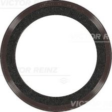 Reinz 81-53461-00 - Tesnenie kľukového hriadeľa -