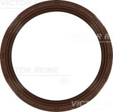 Reinz 81-53462-00 - Tesnenie kľukového hriadeľa -