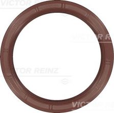Reinz 81-53497-00 - Tesnenie kľukového hriadeľa -
