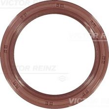 Reinz 81-53498-00 - Tesnenie kľukového hriadeľa -