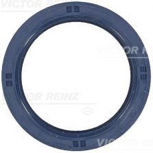 Reinz 81-53508-00 - Tesnenie kľukového hriadeľa -