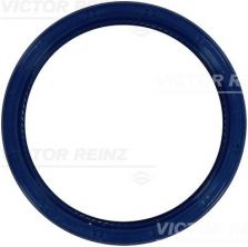 Reinz 81-53509-00 - Tesnenie kľukového hriadeľa -