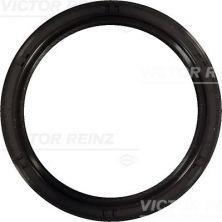 Reinz 81-53537-00 - Tesnenie kľukového hriadeľa -