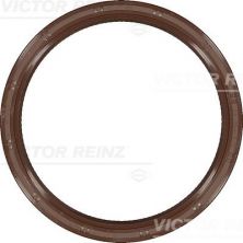 Reinz 81-53541-00 - Tesnenie kľukového hriadeľa -