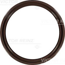 Reinz 81-53556-00 - Tesnenie kľukového hriadeľa -