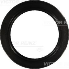 Reinz 81-53576-00 - Tesnenie kľukového hriadeľa -