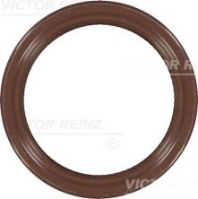 Reinz 81-53584-00 - Tesnenie kľukového hriadeľa -
