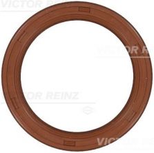 Reinz 81-53592-00 - Tesnenie kľukového hriadeľa -