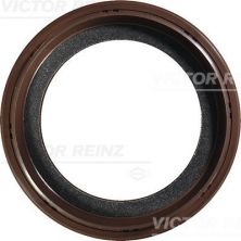 Reinz 81-53642-00 - Tesnenie kľukového hriadeľa -