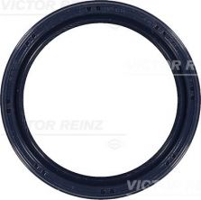 Reinz 81-53661-00 - Tesnenie kľukového hriadeľa -