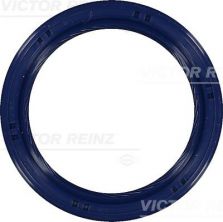 Reinz 81-53699-00 - Tesnenie kľukového hriadeľa -