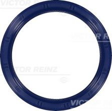 Reinz 81-53701-00 - Tesnenie kľukového hriadeľa -
