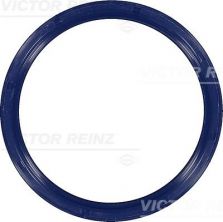 Reinz 81-53704-00 - Tesnenie kľukového hriadeľa -