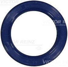 Reinz 81-53706-00 - Tesnenie kľukového hriadeľa -