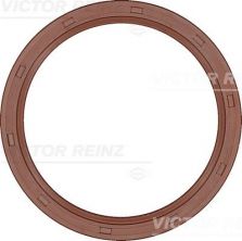 Reinz 81-53717-00 - Tesnenie kľukového hriadeľa -