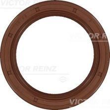 Reinz 81-53718-00 - Tesnenie kľukového hriadeľa -