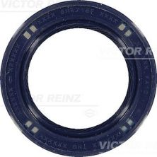 Reinz 81-53726-00 - Tesnenie kľukového hriadeľa -