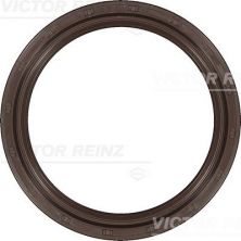 Reinz 81-53744-00 - Tesnenie kľukového hriadeľa -