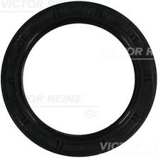 Reinz 81-53758-00 - Tesnenie kľukového hriadeľa -