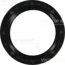 Reinz 81-53807-00 - Tesnenie kľukového hriadeľa -