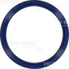 Reinz 81-53816-00 - Tesnenie kľukového hriadeľa -