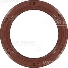 Reinz 81-53907-00 - Tesnenie kľukového hriadeľa -