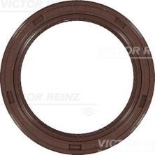 Reinz 81-53979-00 - Tesnenie kľukového hriadeľa -