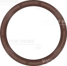 Reinz 81-53981-00 - Tesnenie kľukového hriadeľa -