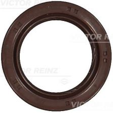 Reinz 81-54068-00 - Tesnenie kľukového hriadeľa -