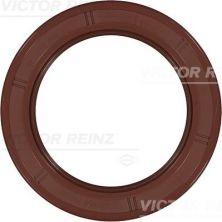 Reinz 81-54069-00 - Tesnenie kľukového hriadeľa -