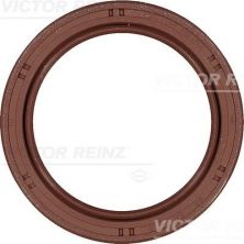 Reinz 81-54078-00 - Tesnenie kľukového hriadeľa -