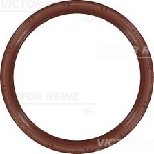 Reinz 81-54079-00 - Tesnenie kľukového hriadeľa -