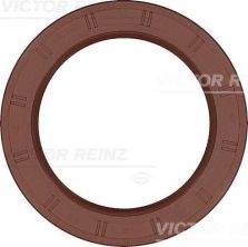 Reinz 81-54087-00 - Tesnenie kľukového hriadeľa -