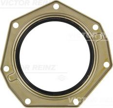 Reinz 81-90042-00 - Tesnenie kľukového hriadeľa -