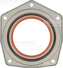 Reinz 81-90049-00 - Tesnenie kľukového hriadeľa -