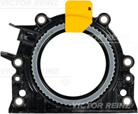 Reinz 81-90052-00 - Tesnenie kľukového hriadeľa -