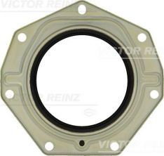 Reinz 81-90063-00 - Tesnenie kľukového hriadeľa -