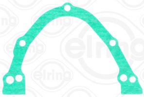 Elring 617.852 - Tesnenie kľukovej skrine