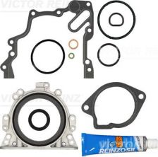 Reinz 08-34325-01 - Tesnenie kľukovej skrine