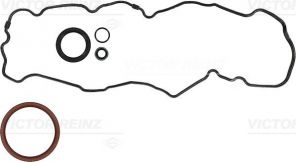 Reinz 08-38094-01 - Tesnenie kľukovej skrine